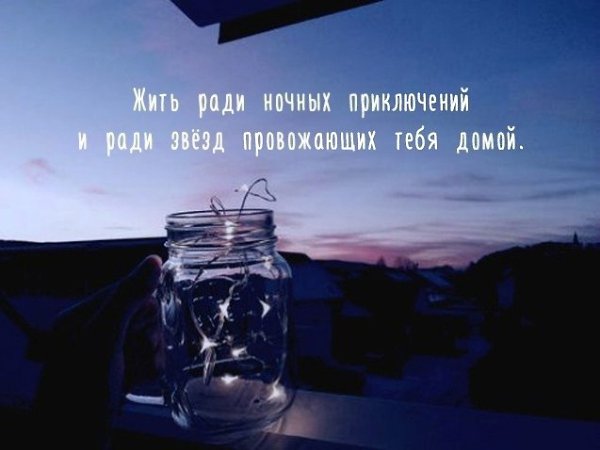 �� ������� �o����� ��� ����� - 5