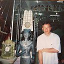 ���� �����, �������, 48 ��� - ��������� 19 ������� 2021 � ������ ���� ����������