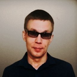 Aleksandr,  , 34 