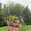 ���� �����, ������, 59 ��� - ��������� 29 ��� 2021 � ������ ���� ����������