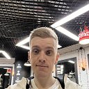 ���� ������, ������ - ��������� 2 ������ 2022 � ������ ���� ����������