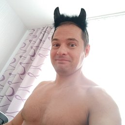 , 43 , 