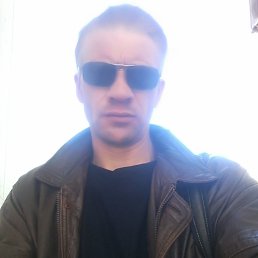 Serg, ������, 53 ����