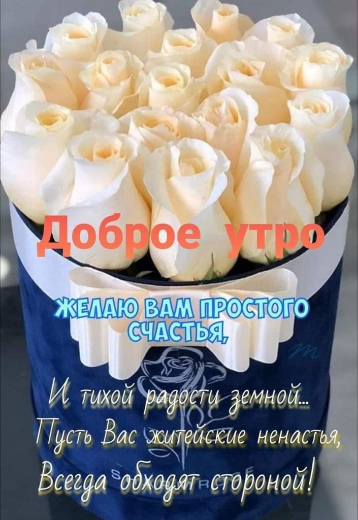   ,    . - 12  2021  01:02 - 9