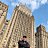 ���� Andrey, ���� - ��������� 13 ������ 2022