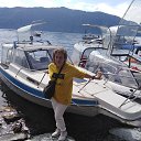 ���� �����, �����, 51 ��� - ��������� 8 ������ 2022 � ������ ���� ����������