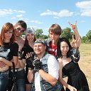  Seign, , 32  -  26  2021    