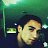 ���� Abdullo, �������, 33 ���� - ��������� 2 ������� 2021