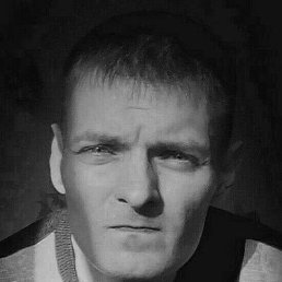 ���� Ss, ������������, 41 ��� - ��������� 26 ��� 2021