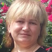 Галина, 54 года, Ивано-Франковск