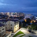 ���� ����, �������� - ��������� 30 �������� 2021 � ������ ������ ��������