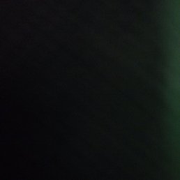 �������, ����, 63 ����