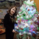 ���� ��������, ������������, 58 ��� - ��������� 26 ������� 2021 � ������ ���� ����������