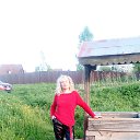 ���� ��������, ������, 57 ��� - ��������� 25 ��� 2021 � ������ ���� ����������