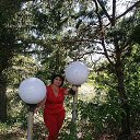  Galinaroza-leo, , 57  -  17  2021