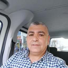 Murat, 55, 