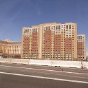 The Grandview at Las Vegas . Best Luxury Hotels   Las Vegas