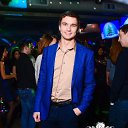 ���� Nikolay, ������, 32 ���� - ��������� 25 �������� 2021 � ������ ���� ����������