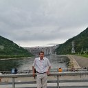  Konstantin, , 53  -  7  2021