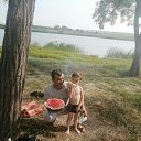 ���� �������, ����������, 45 ��� - ��������� 27 ���� 2021