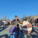 ���� ������, �����, 35 ��� - ��������� 14 ���� 2021 � ������ ���� ����������