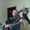 ���� �����, �������, 46 ��� - ��������� 12 ������� 2021