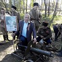 ���� ����������, ����, 63 ���� - ��������� 25 ��� 2021