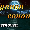 ���� ����, ������ - ��������� 28 ������ 2022 � ������ ������ ��������