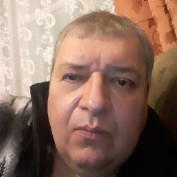 �������, �������������, 46 ���