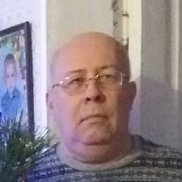 ��������, 62 ����, ��������