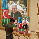 ���� �, ���� - ��������� 9 ��� 2021 � ������ ���� ����������