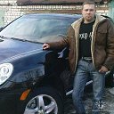 ���� �����, �������, 46 ��� - ��������� 4 ������ 2021 � ������ ���� ����������