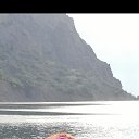 ���� �������, ��������, 60 ��� - ��������� 15 ������� 2021 � ������ ���� ����������