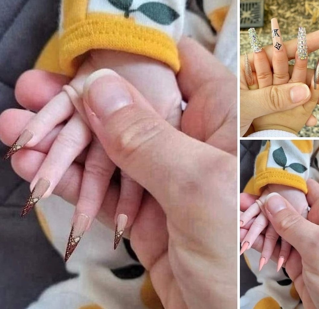    -   ...