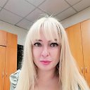 ���� �������, �������� - ��������� 11 ������ 2022 � ������ ���� ����������