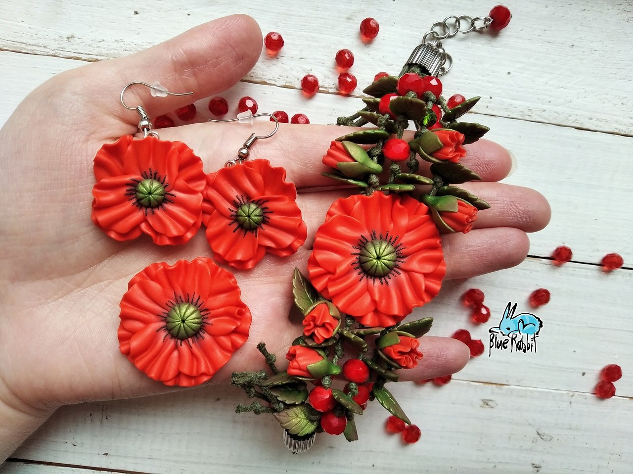      .#@fan_handmade - 5