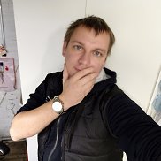 �������, , �����-���������