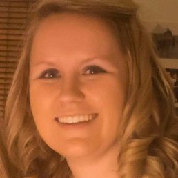 Ab, ���������, 23 ����