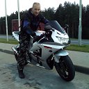 ���� �����, ���������, 49 ��� - ��������� 16 ������� 2021 � ������ ���� ����������