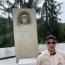 ���� Valery, ������, 53 ���� - ��������� 6 ������ 2021 � ������ ���� ����������