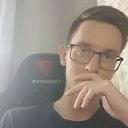 ���� ������, ��������, 26 ��� - ��������� 7 ���� 2021 � ������ ���� ����������