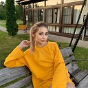 ���� ����, ������ ��������, 36 ��� - ��������� 3 ������� 2021 � ������ ���� ����������
