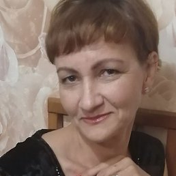 �����, �����, 52 ����