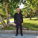 ���� ���������, �����, 64 ���� - ��������� 6 ������ 2021