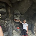 ���� �����, ��������, 62 ���� - ��������� 6 ������� 2021 � ������ ���� ����������