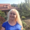 ���� ��������, ������ - ��������� 2 �������� 2021 � ������ ���� ����������