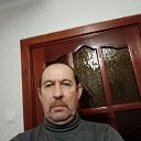���� ��������, ���������, 63 ���� - ��������� 24 ������� 2021
