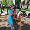 ���� �����, ������������, 62 ���� - ��������� 11 ������ 2021 � ������ ���� ����������