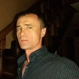 ���� ���������, ��������, 42 ���� - ��������� 20 ������� 2021