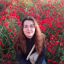 ���� �������, �����������, 42 ���� - ��������� 13 ������� 2021 � ������ ���� ����������